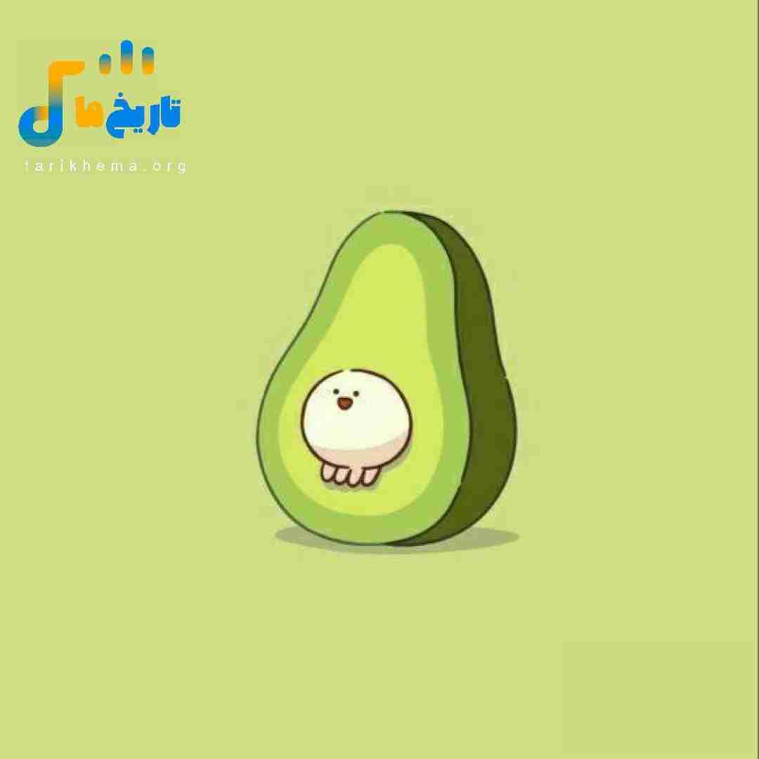 غم انگیزه باز شب فقط میره ساعت تلف میشه کاغذ