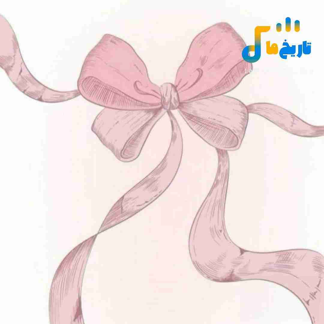  از آسمون میاد یه دسته حوری همشون کاکل پسر (میکس اینستایی)