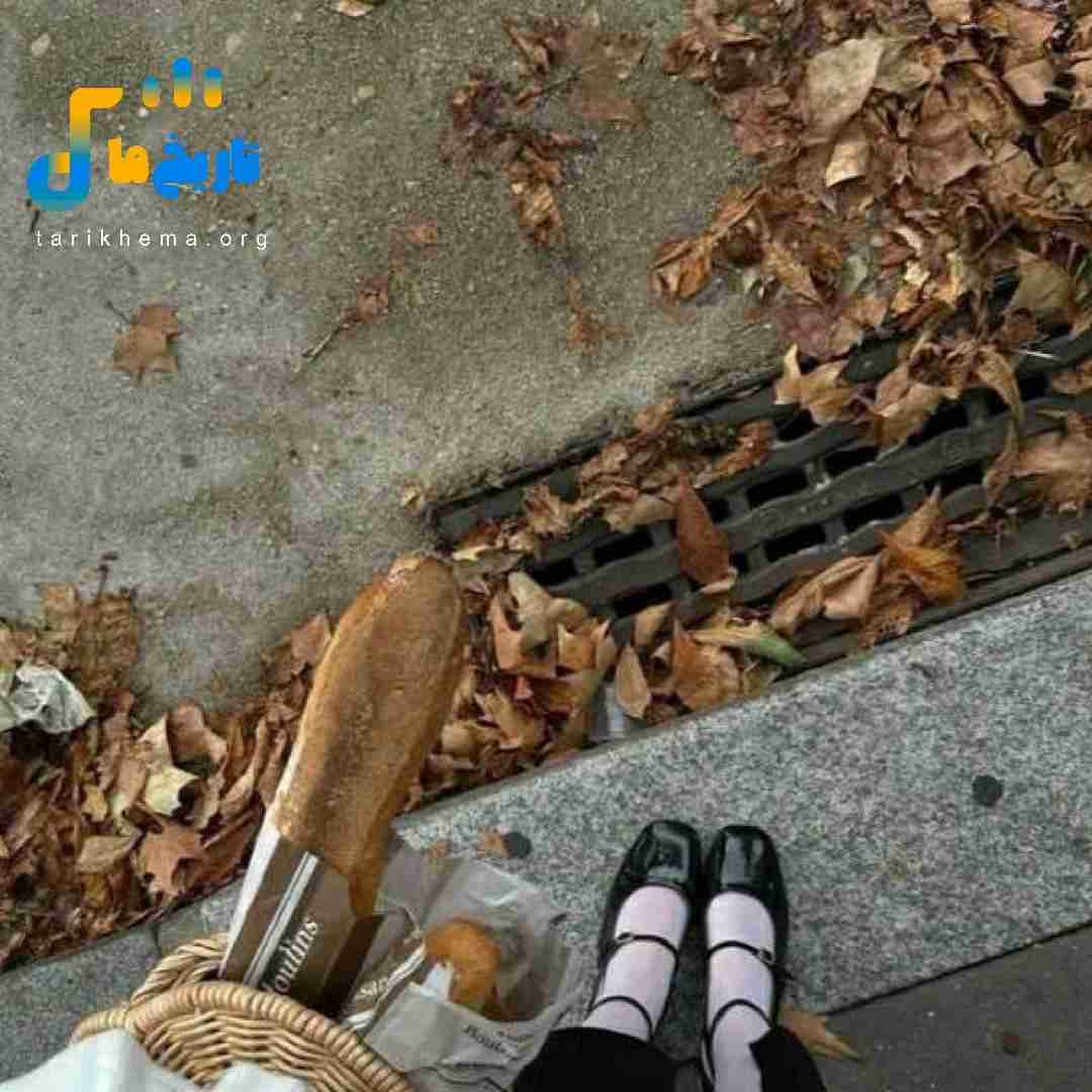دشی الله چه کردی دست مریزاد بنازم