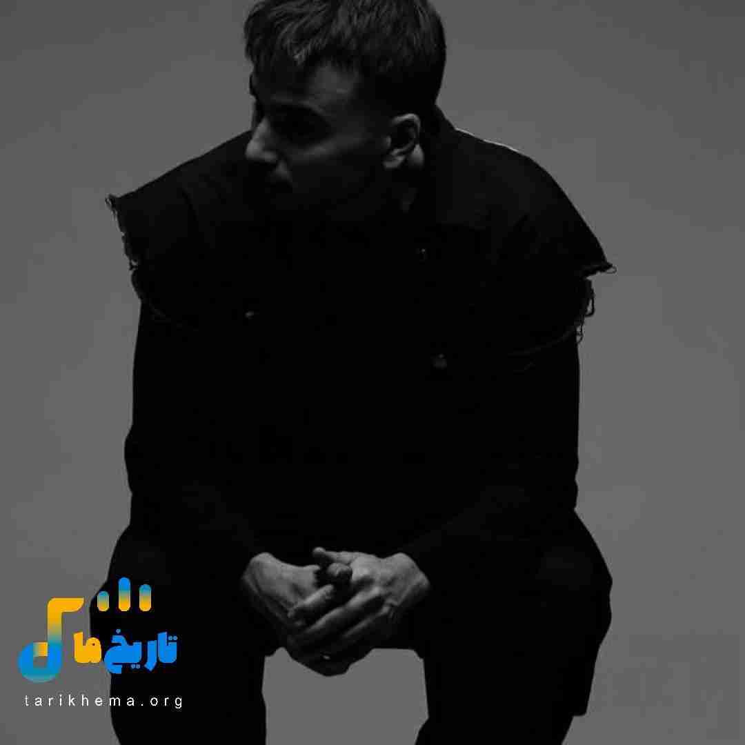 متیار دیدی (ورژن پیانو)