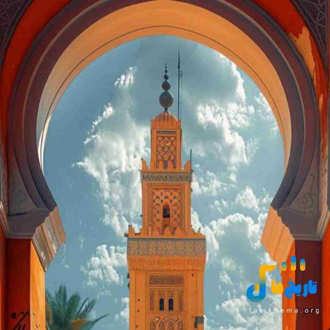 من قلبم شده سنگ برو نزن تو بهم زنگ