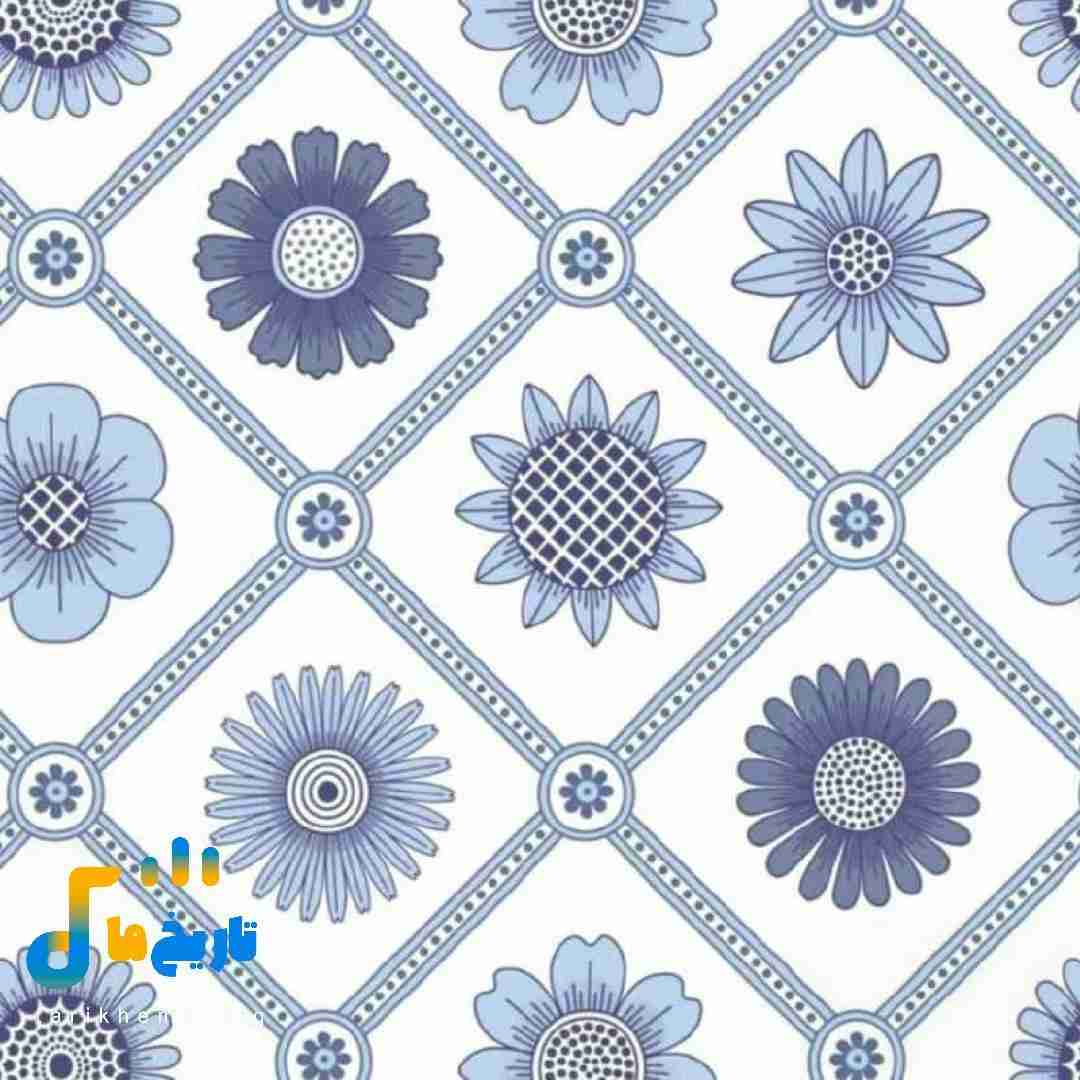 حالم بد میشه میباره بارون نمیگیرم دیگه آروم