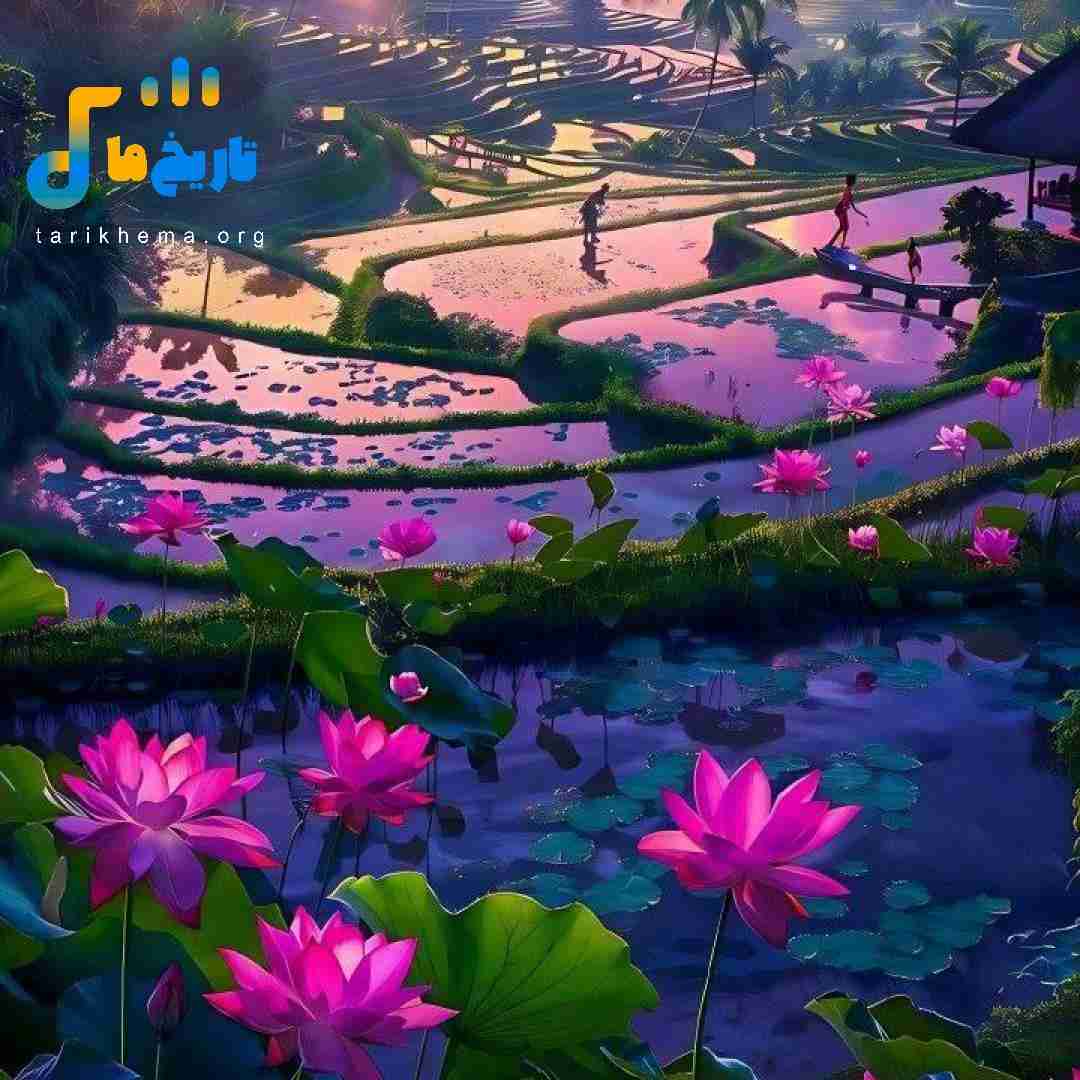  دوباره نیستی الکل رفیقم شده وقتی دوباره