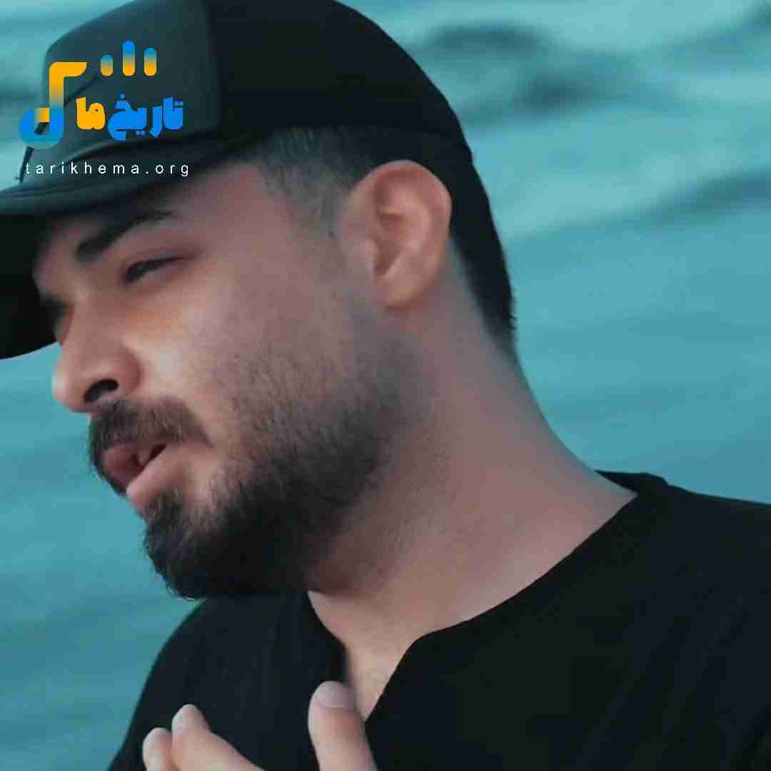 شاهان مجاب