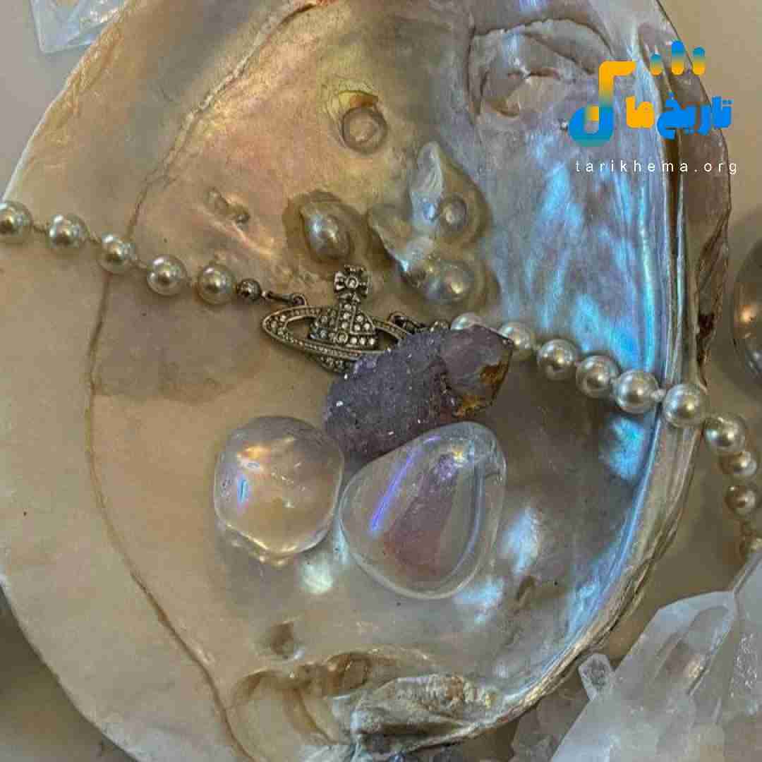 فاطمه عطایی آخ پلنگه تن دارمه مه چش آهو