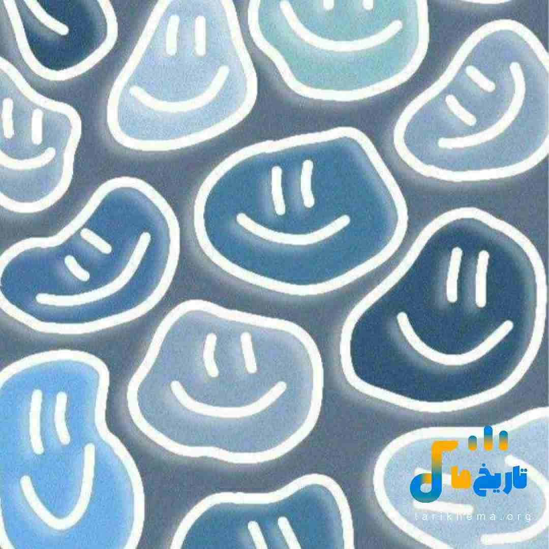  هنوزم وقتی میخوام ببینمت کلی ذوق دارم