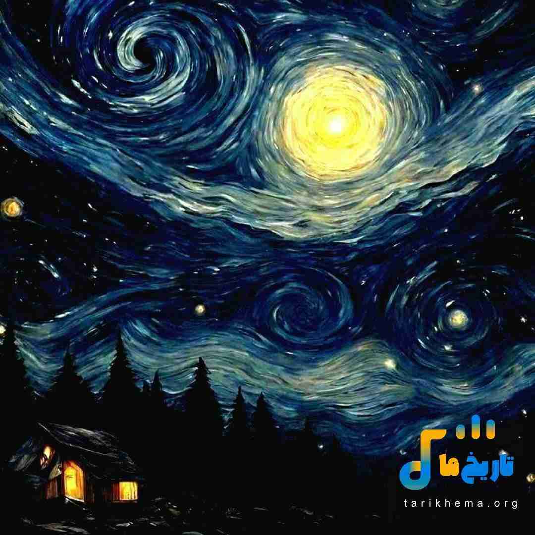 دادا خیلی لازمش دارم یکی که بام رفیق باشه
