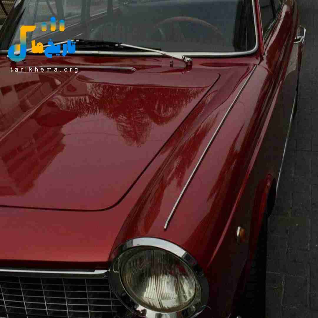 فاطمه مهلبان دلارا