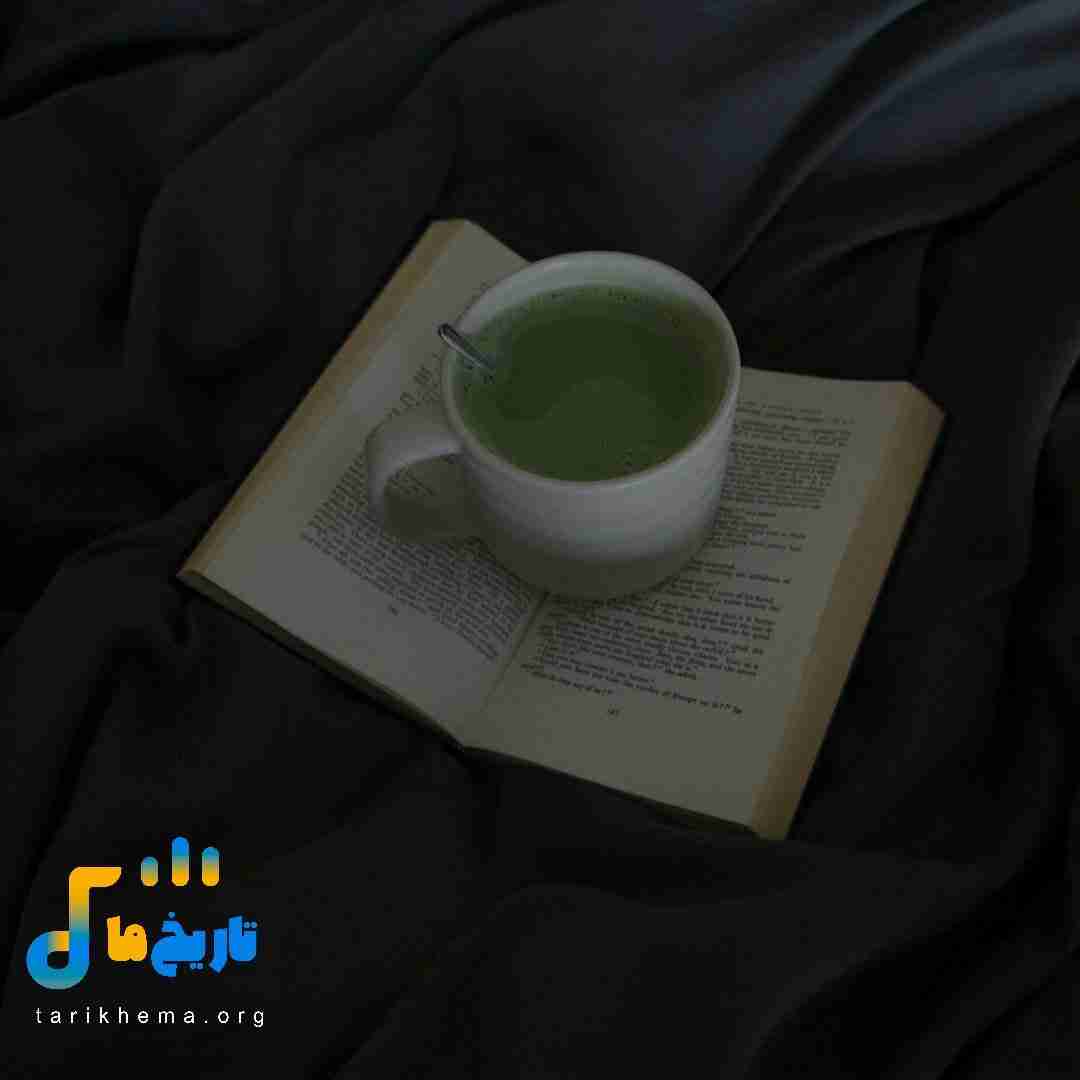 یه روز دیوونم کرد انقد روی خطم میس انداخت