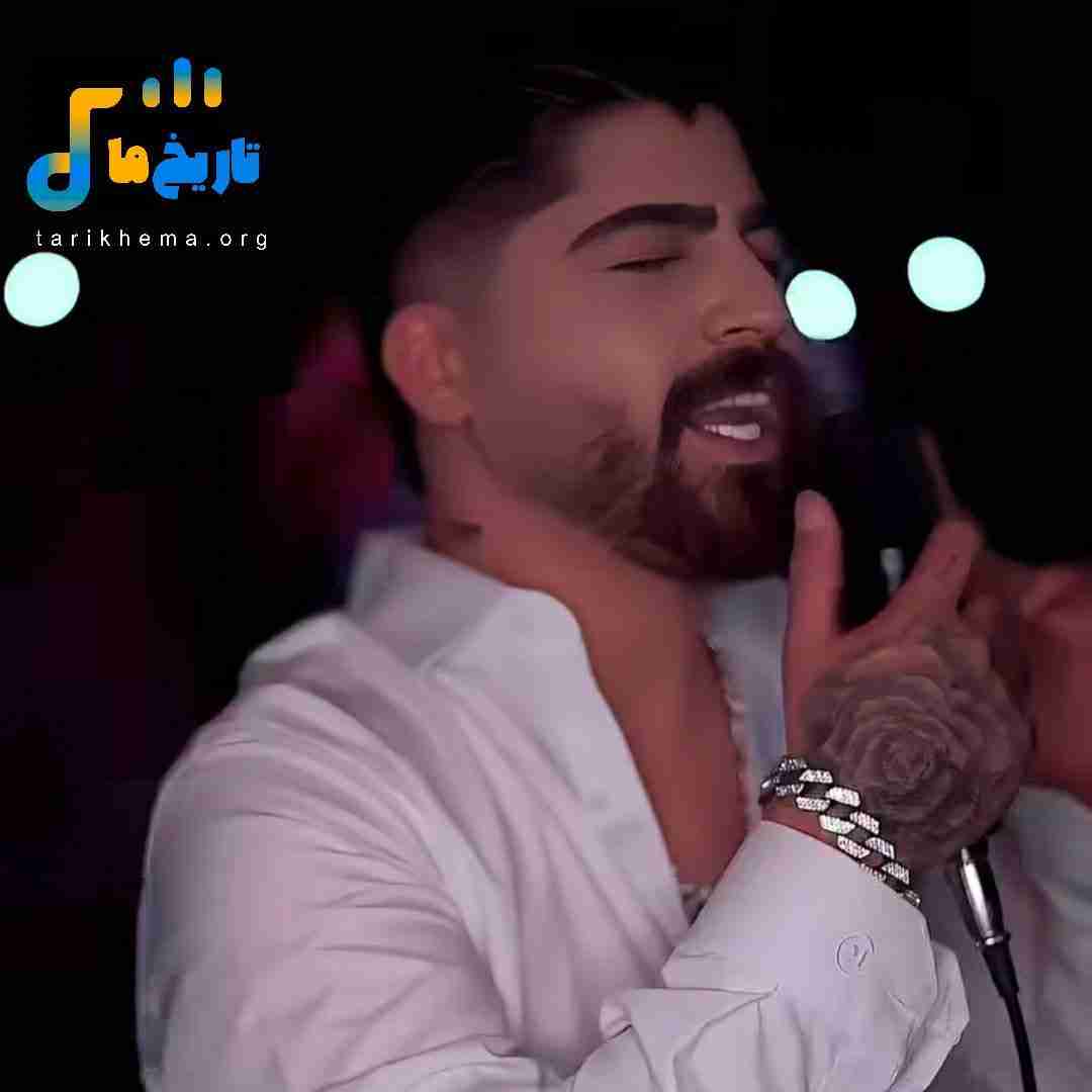 ابوالفضل اسماعیل نژاد لوتی سرا