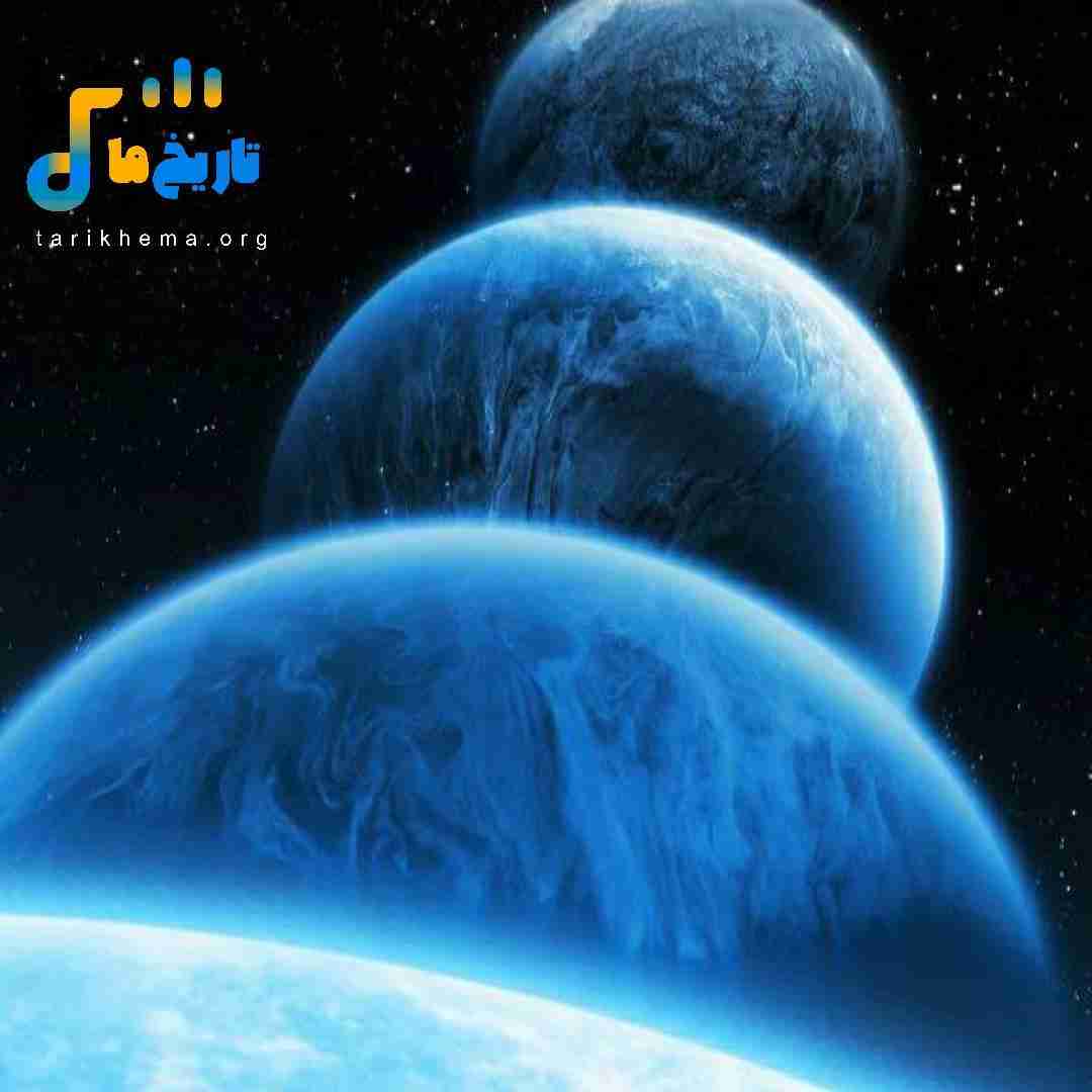  شب به گلستان تنها منتظرت بودم (میکس اینستایی)