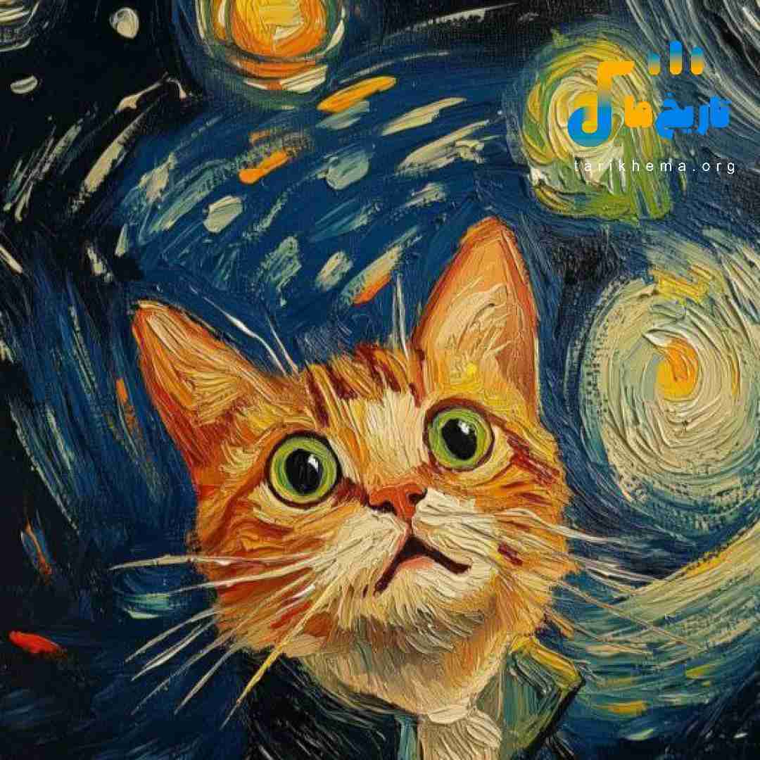 همه پی اتفاقن من دنبال چشای تو