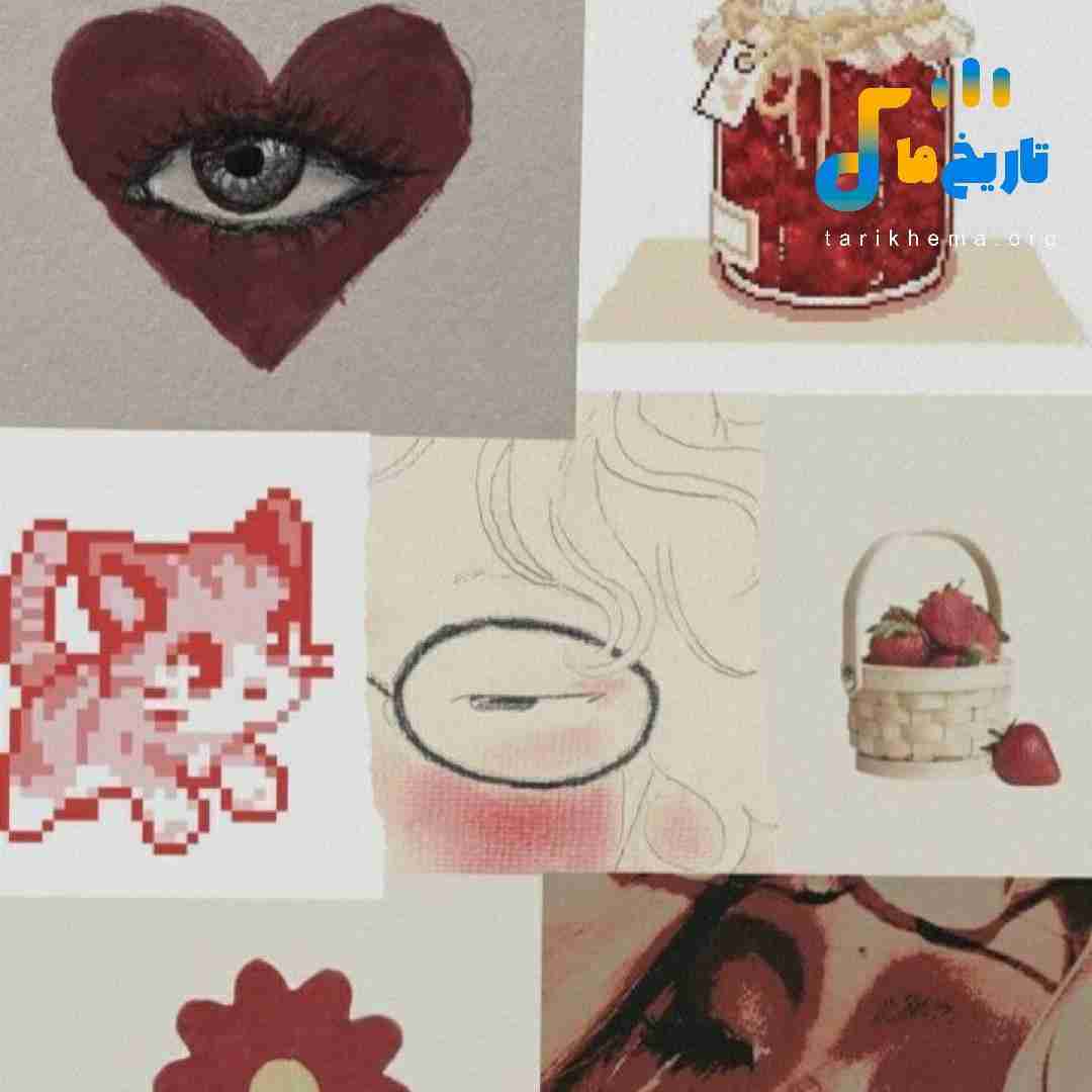  بیا اینجا ببینم گلاکم اتومات میاد تو روت