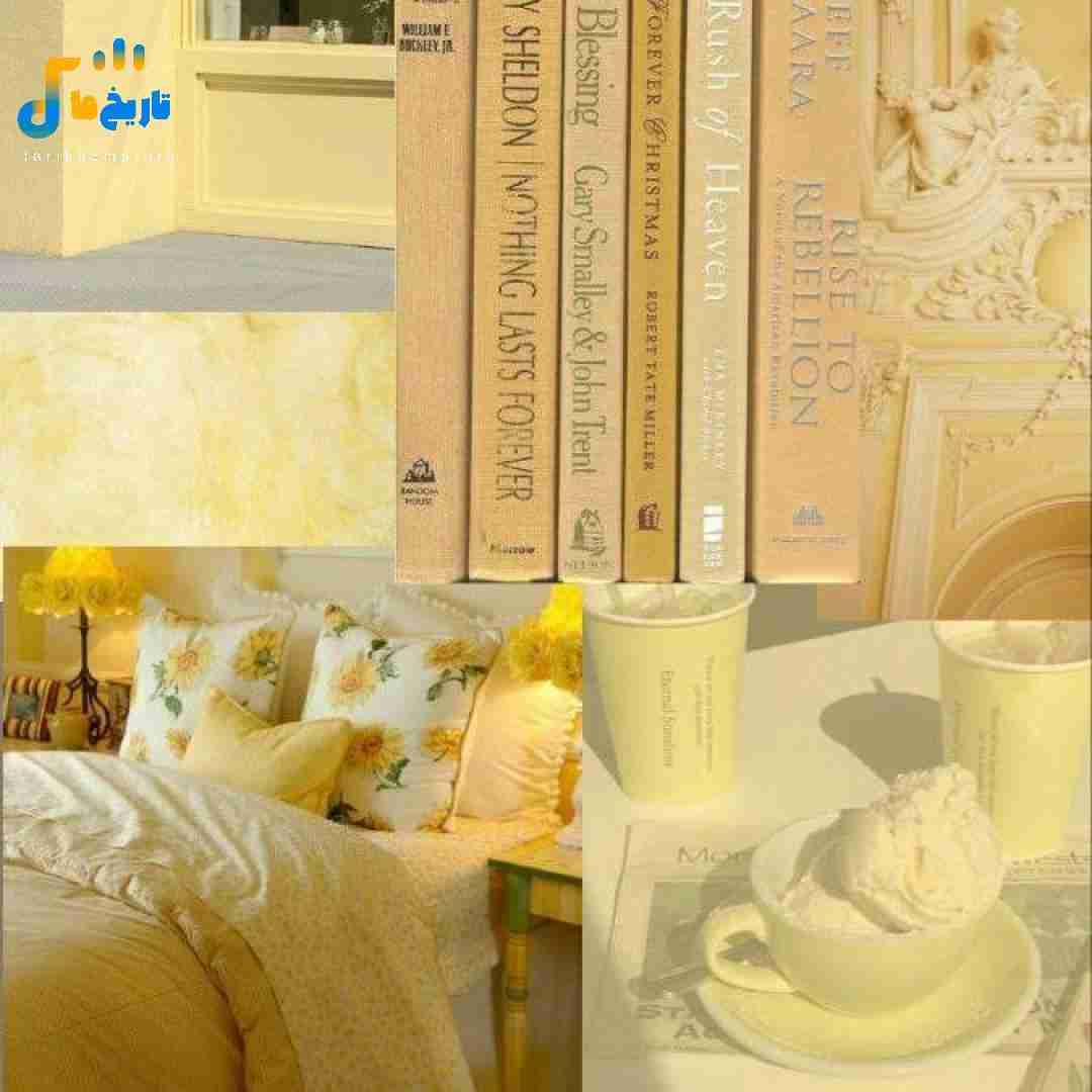 اسپانیایی نزدیک من بمون امشب بیا منو آروم کن