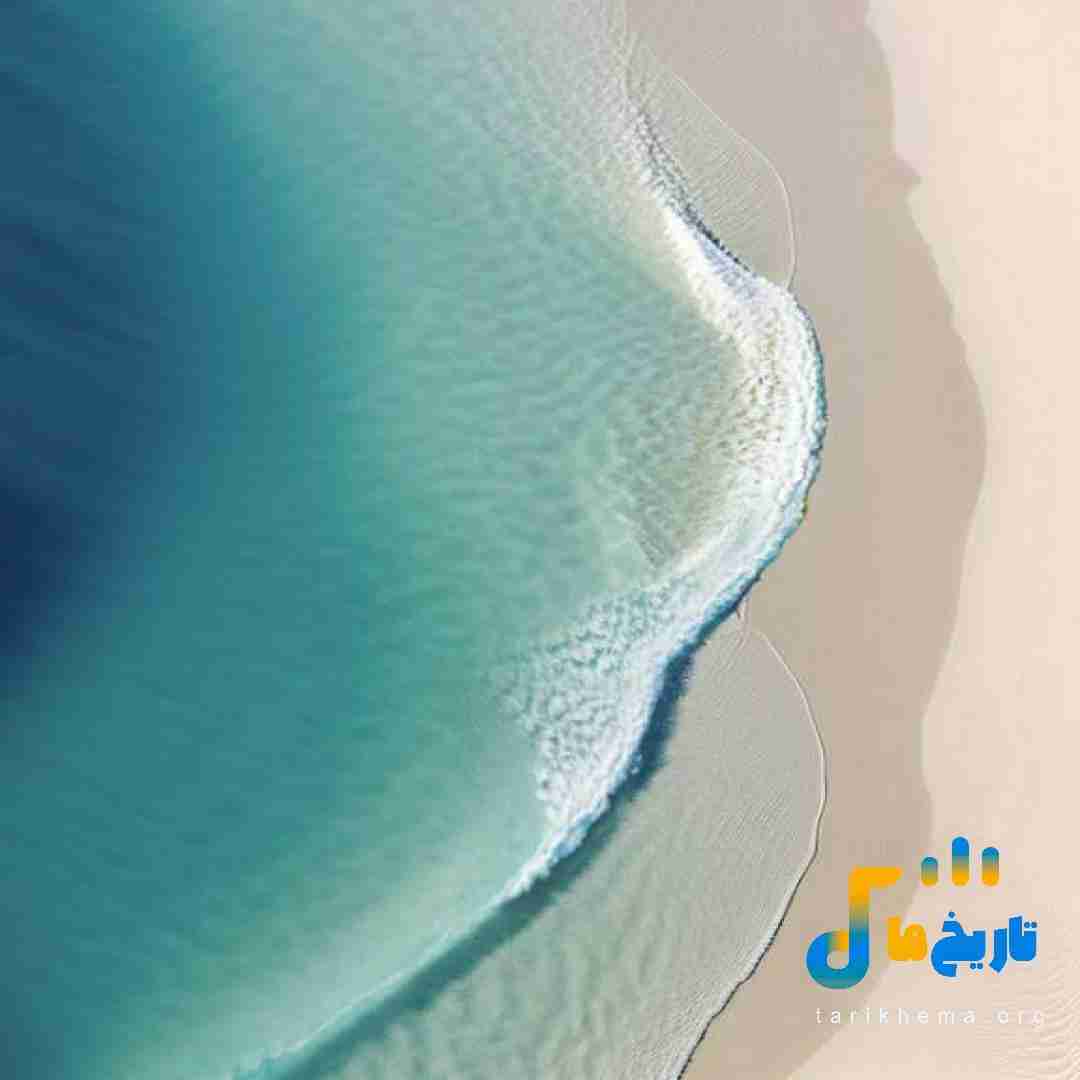 نمیکشم دیگه تنهایی داداش داشت منتظرته