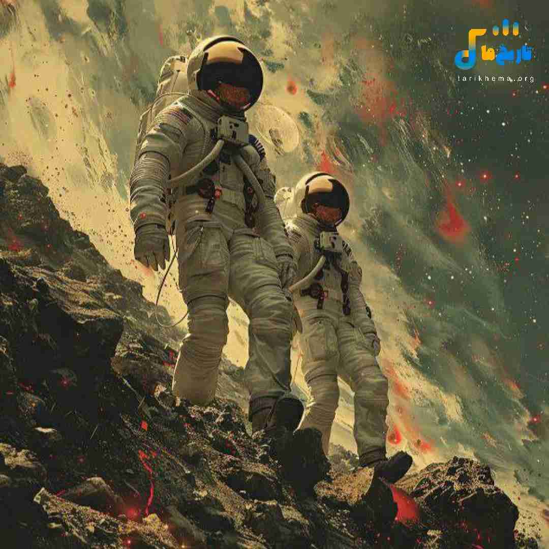 هرچی حساب میکنم حق با منه بازم
