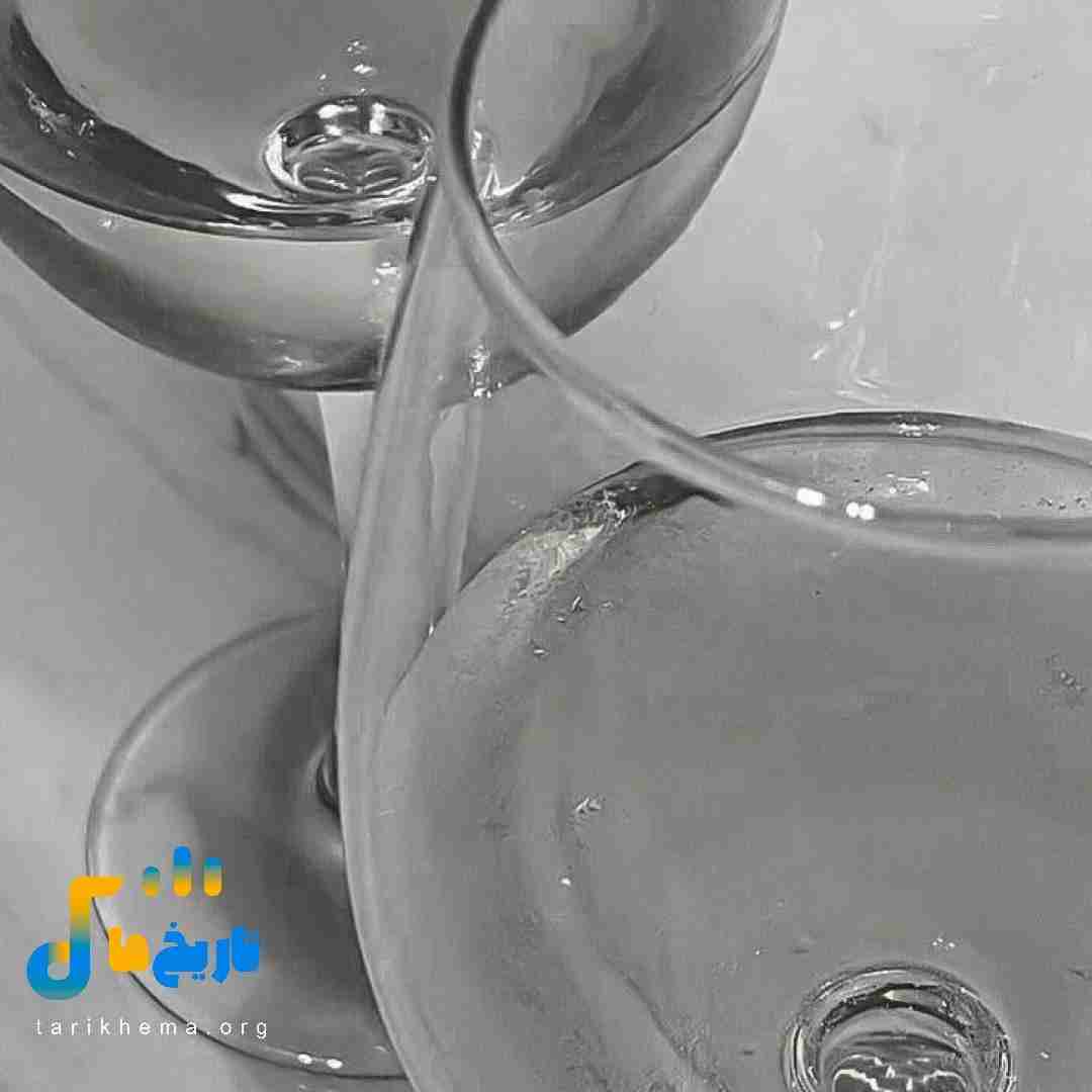  چرا بد میشن برا ما همه نمیدونم شایدم از دل سادمه