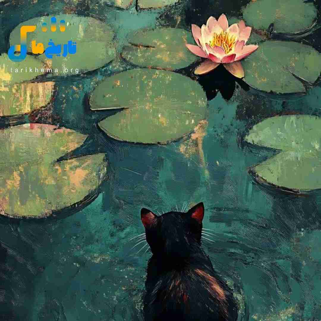 خودت خواستی نباشم خودت خواستی تنها شی