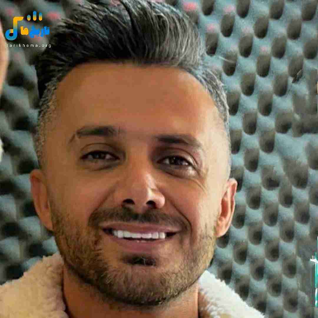 ابی عالی خاطرات عاشقانه
