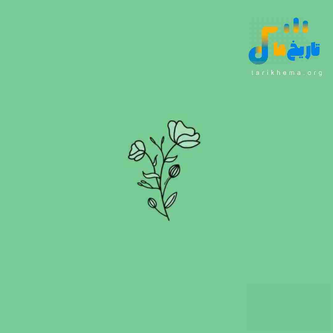 تو دلیمی خیلی میخوامت همه جارو گشتم