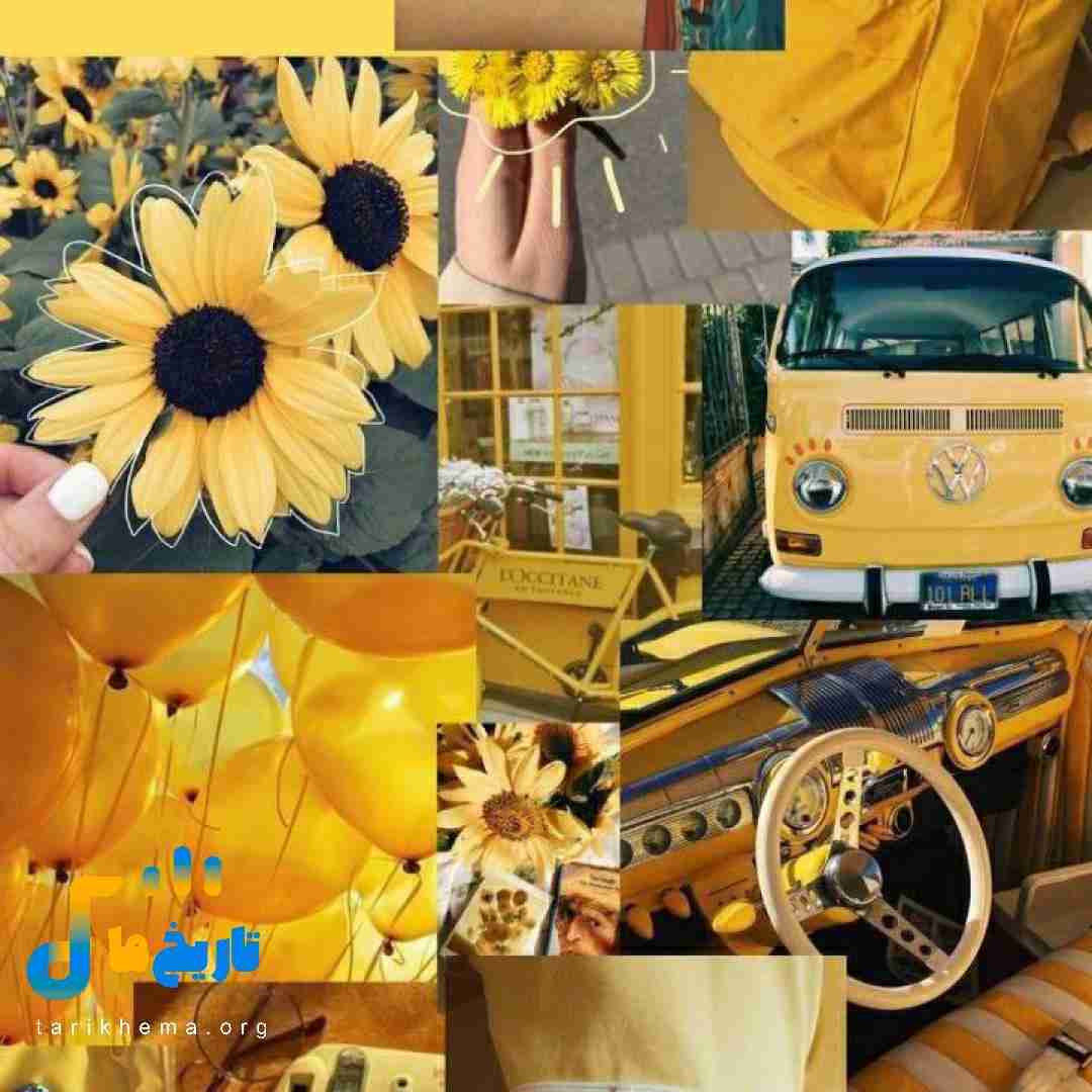 غصه نخور گرل همه چی خوبه گریه نکن