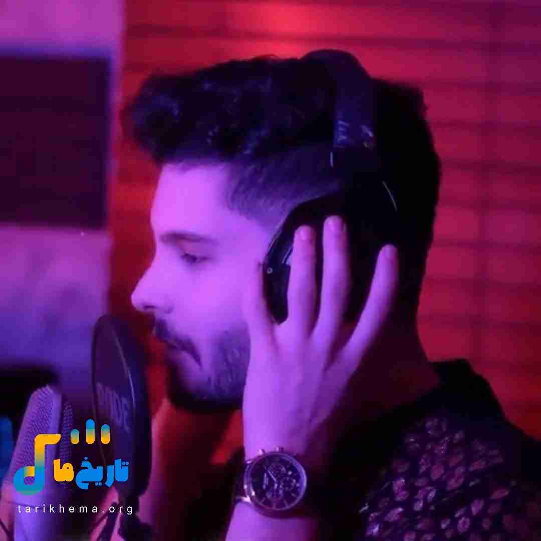 مرداد فوکوس