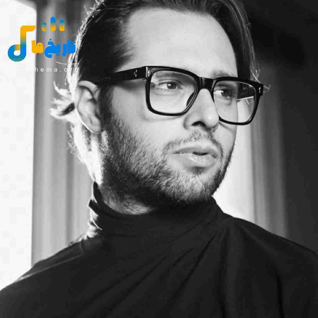 ایهام دیدی از هرچه ترسیدم همان شد