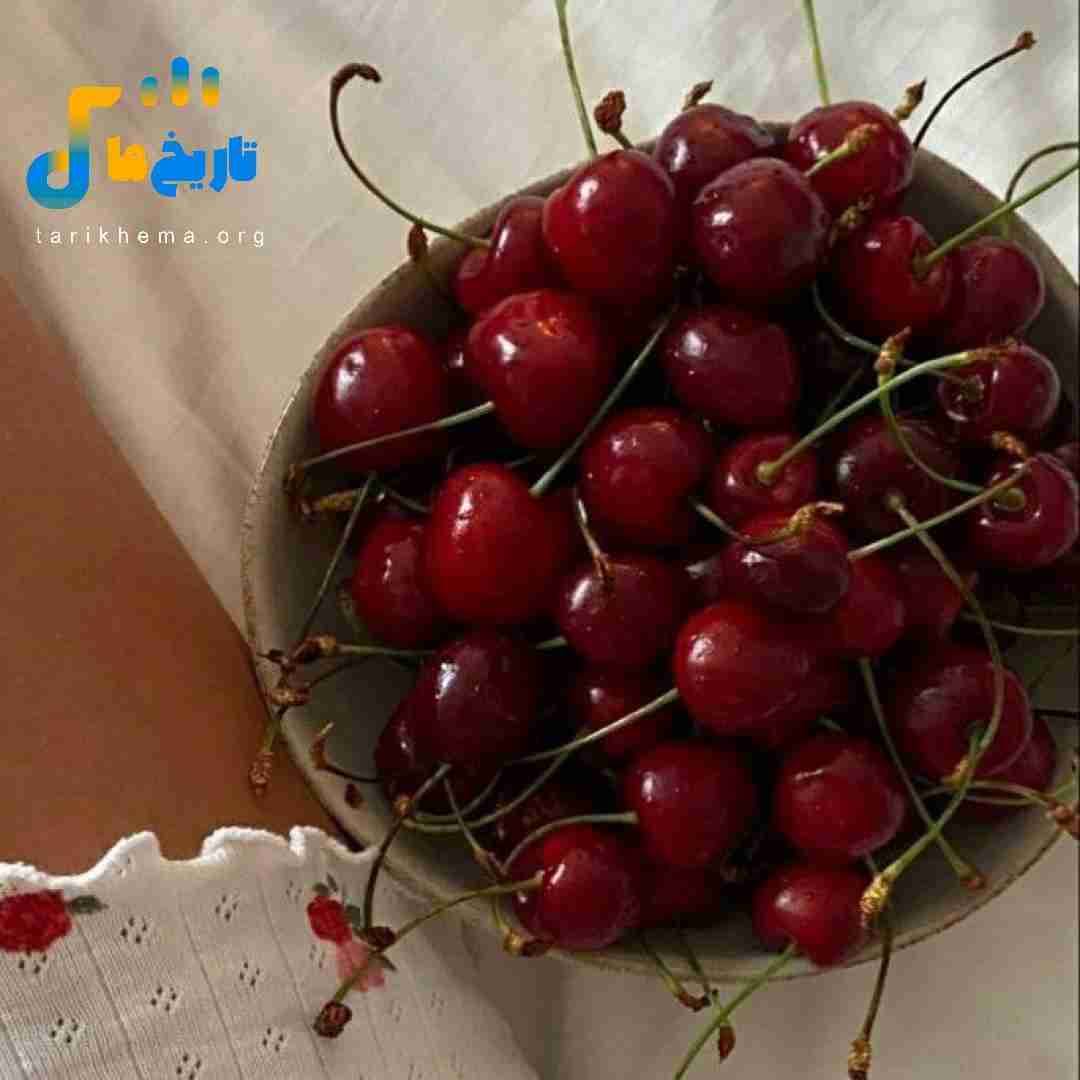 هندوونه بشکنین باز دو قل و کرنا و آواز