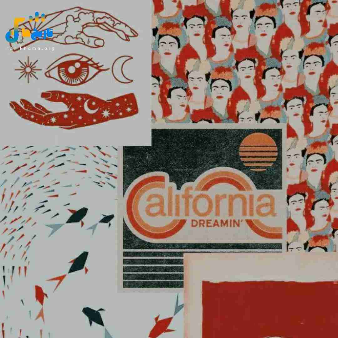تکست نمیدم بگم دلم تنگه چون میدونم چیه