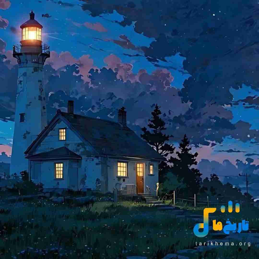 ای کاش تو بازم بکنی قلبمو پیداش دل من یخ زده