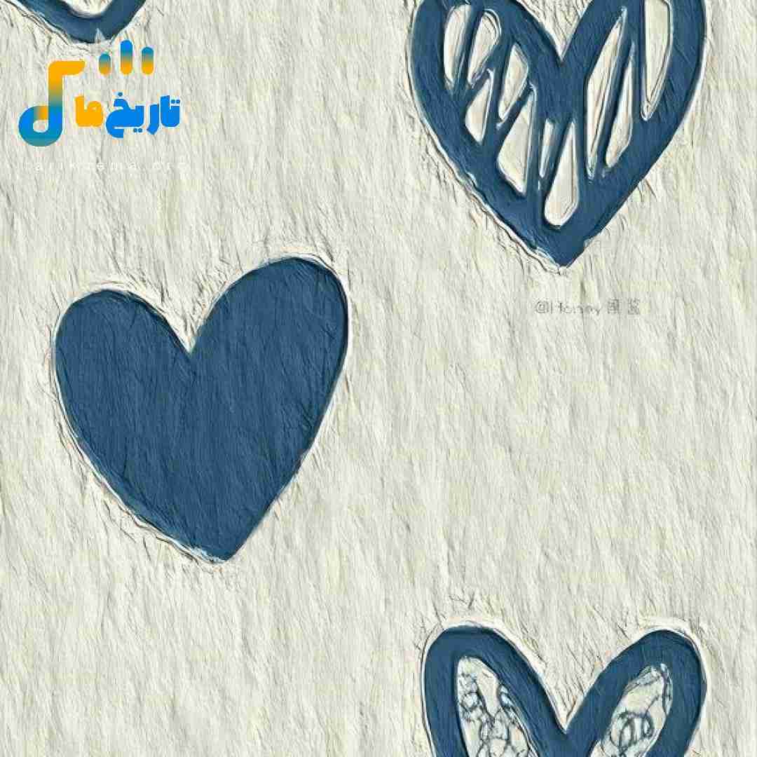  میشدم چند نفر واسه تو یدونه کاش میشد بمونه