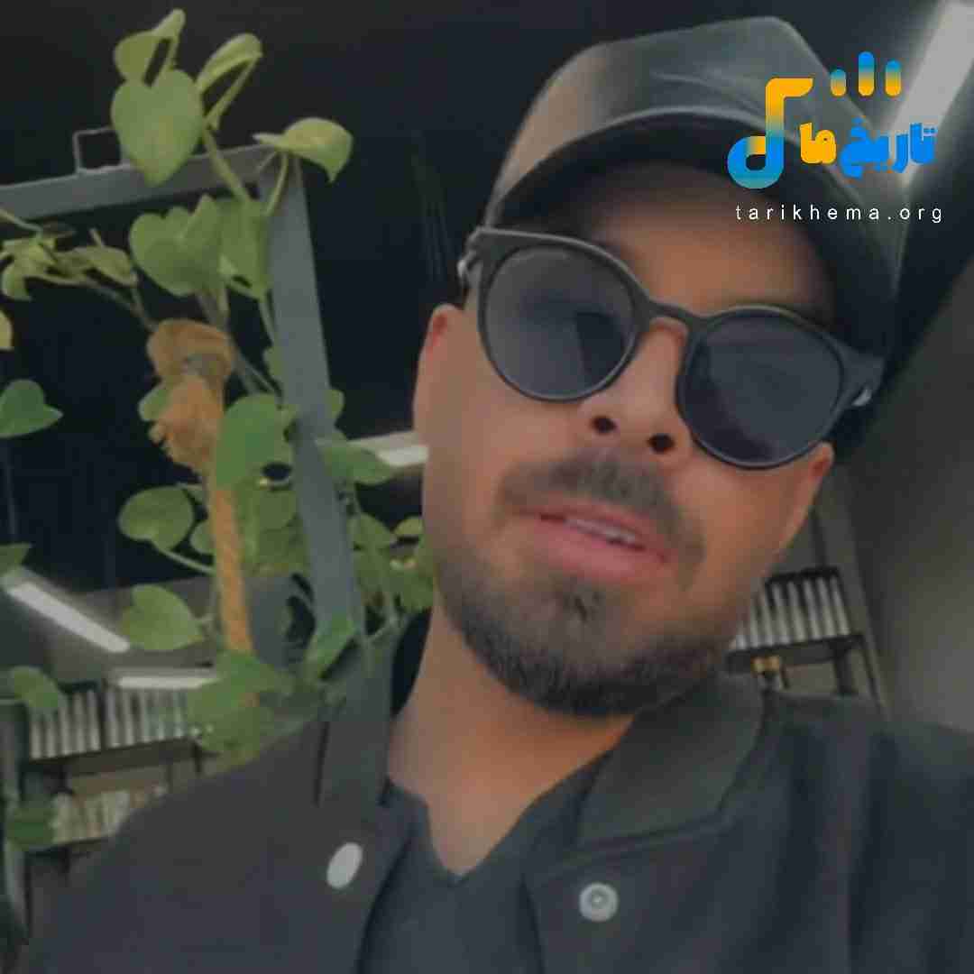 شاهان تو که قول دادی 2