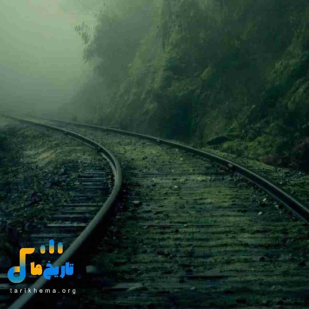 رفتم یه نخ سیگار بگیرم بکنم حساب قبلیمو تسویه