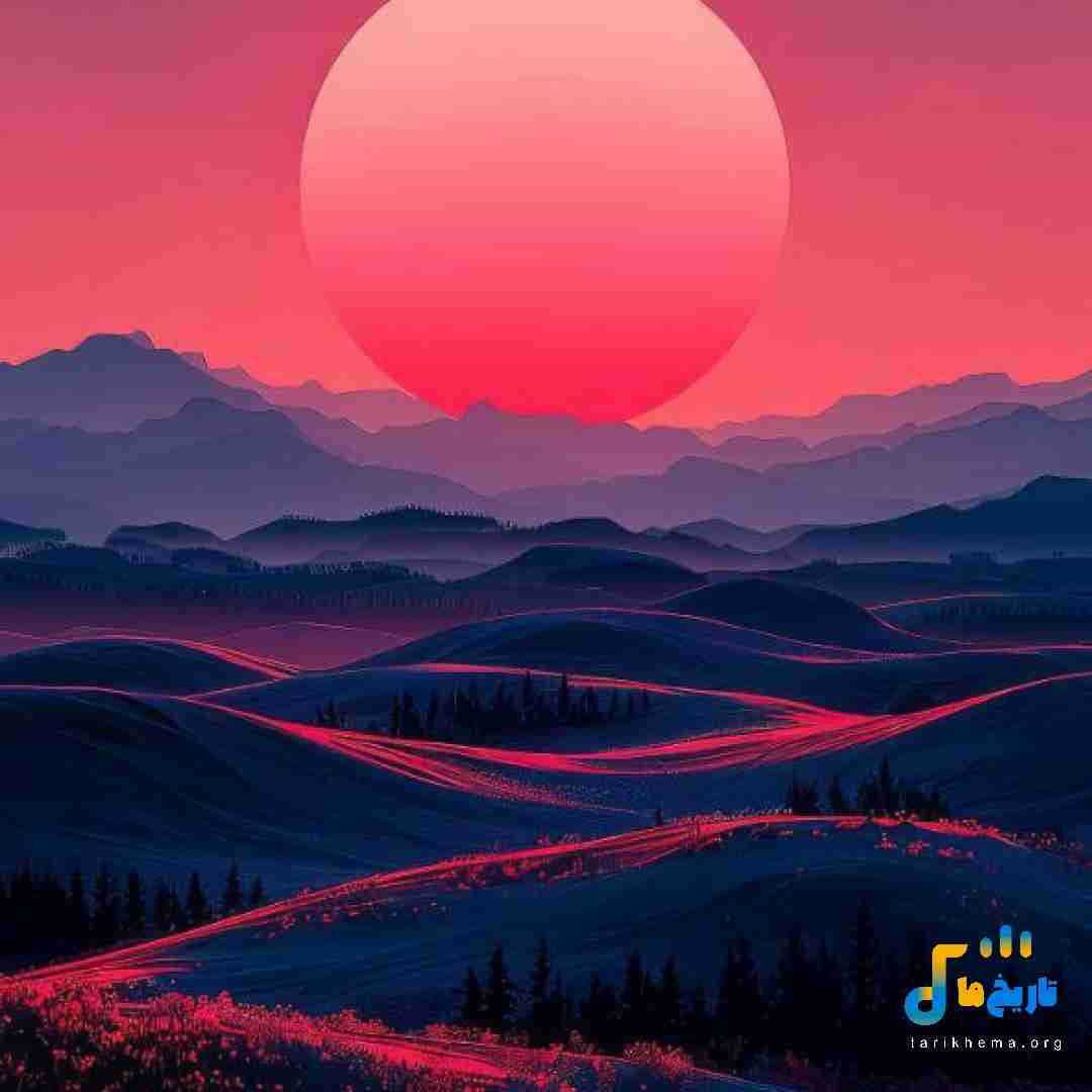 عشق سیخی چند غصه شو ما خوردیم مابقیشو بقین