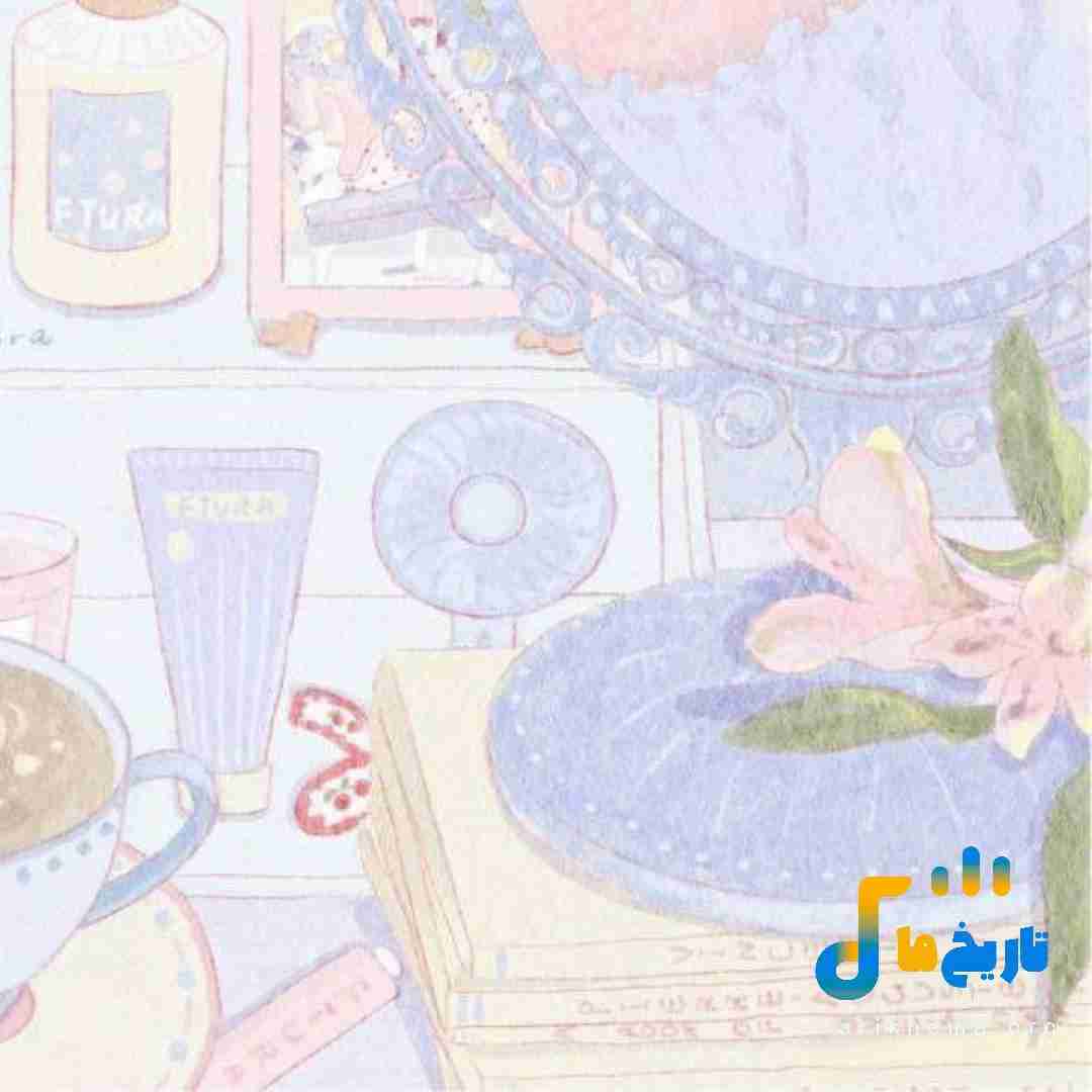 فاطمه عطایی مه جان مار
