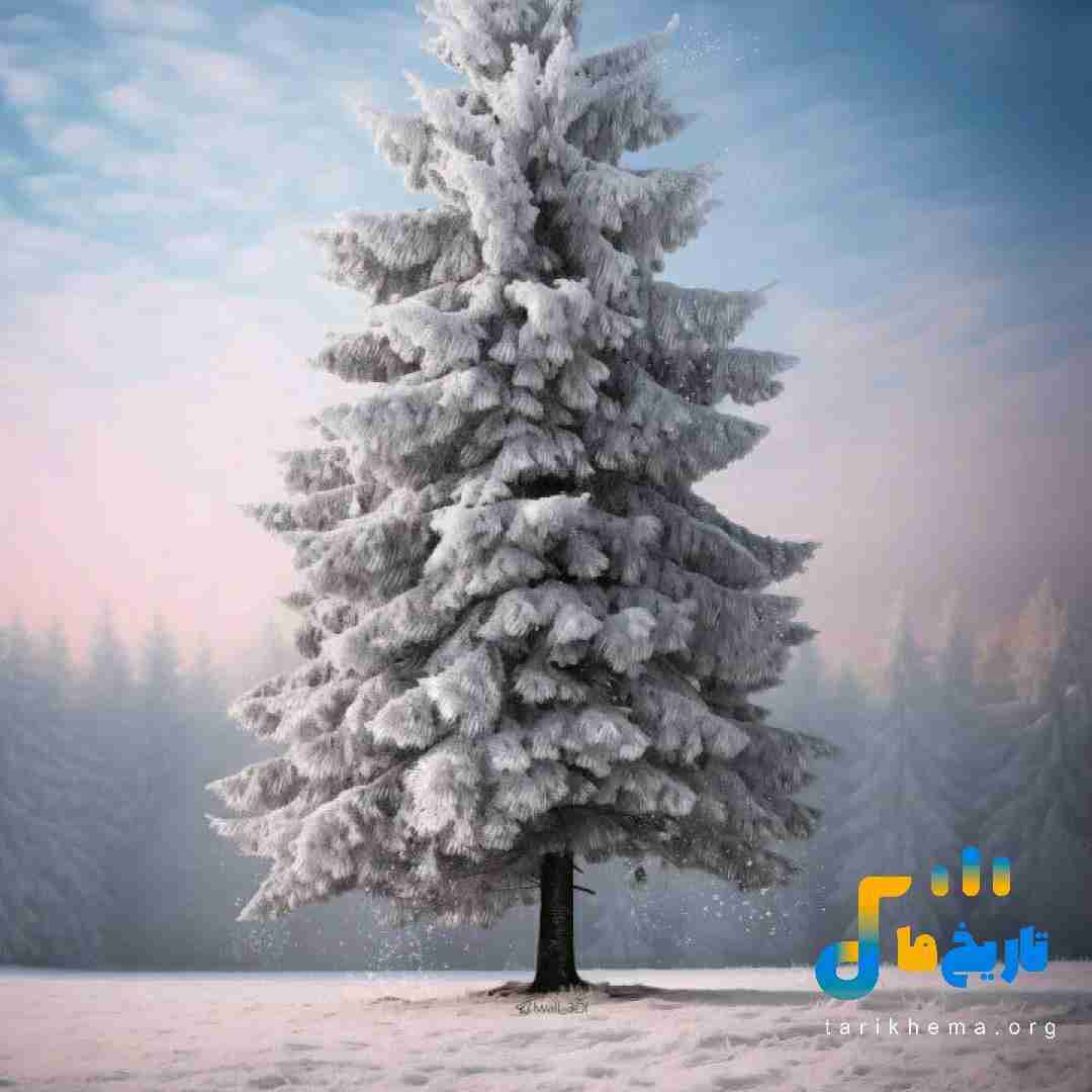 بودی تو کنارم بودی یارم ولی چشمام خوابن