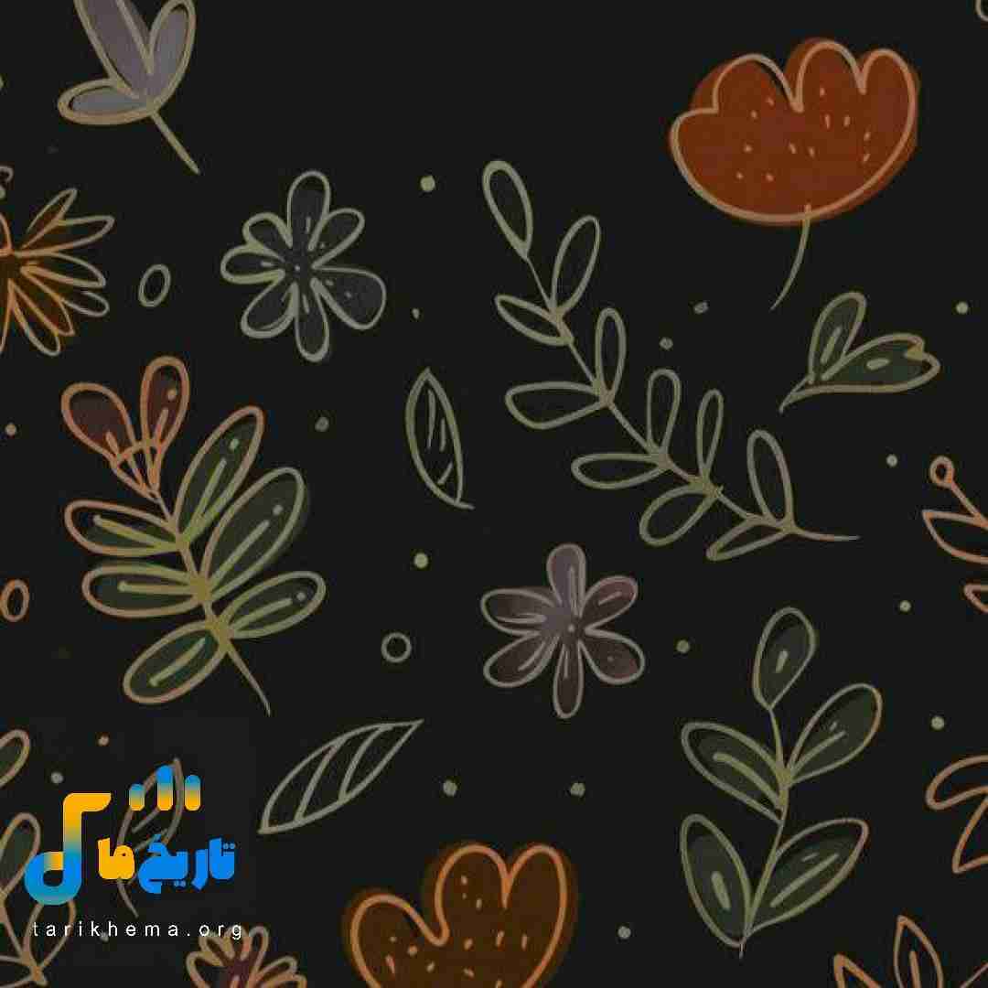 بدون میکاپ هم بیبی هنوز همون دافی