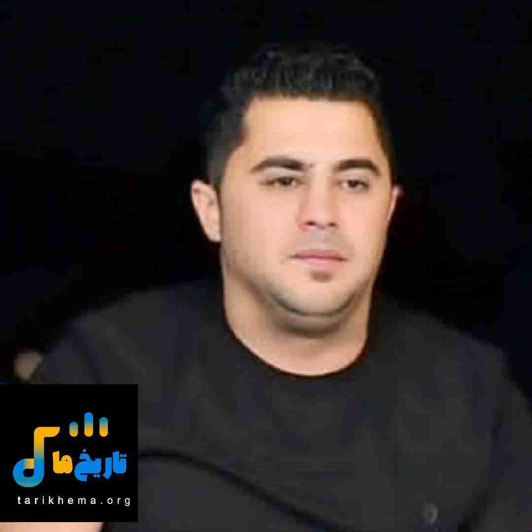 پیشرو هورامی چه بیدی چه کردی