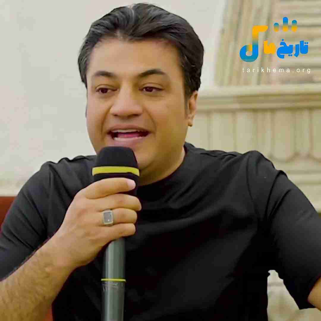 محراب عسکری سوزله