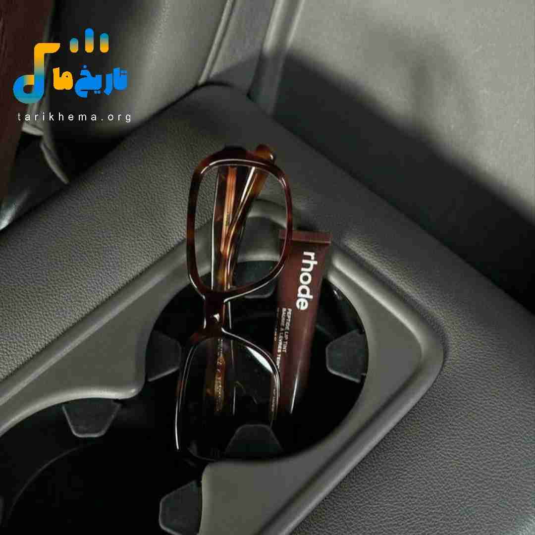 به گمونم دل تو جای دیگست دل تو پیش یه