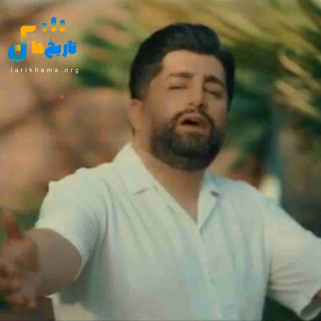 ایمان نوری تنیایی
