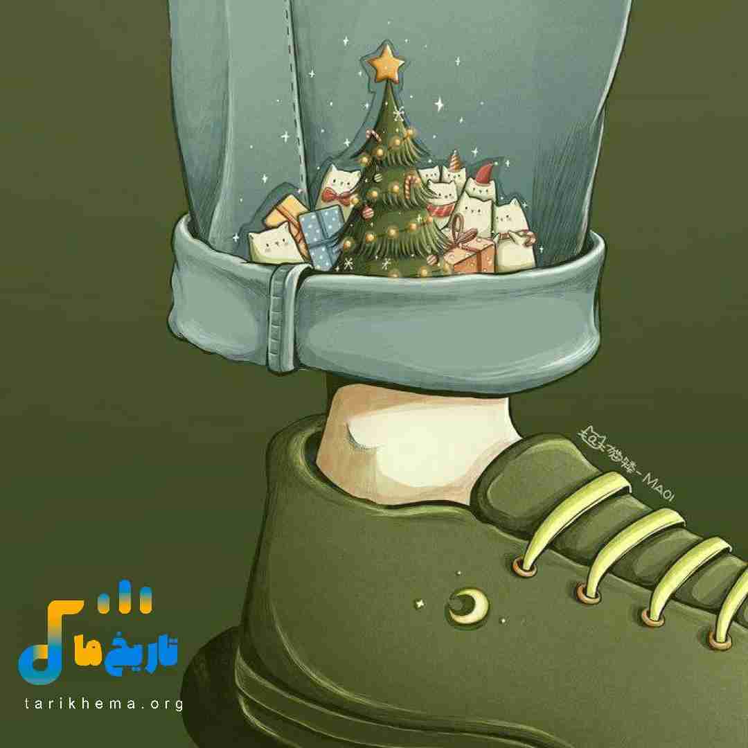 گذشته رو نمیشه برگردوند ولی هرجور شده برگرد