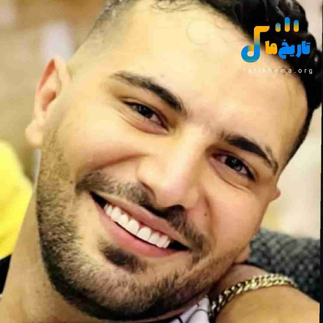 کیوان الو صدا هست