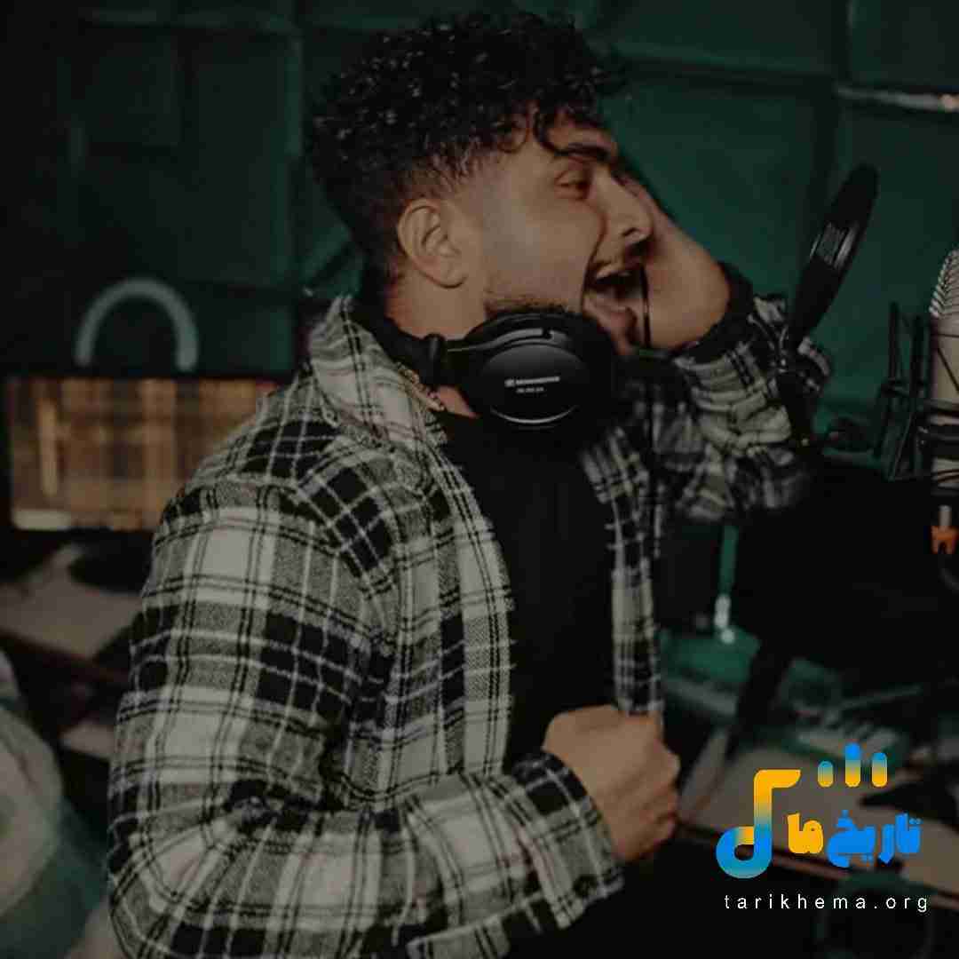 مورمن قالما منن 2