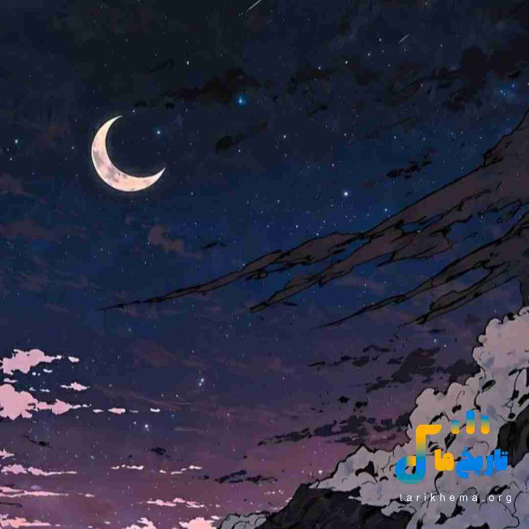 رو قلبم یه ضربدر بزن که من خیلی وقته از عشق بریدم