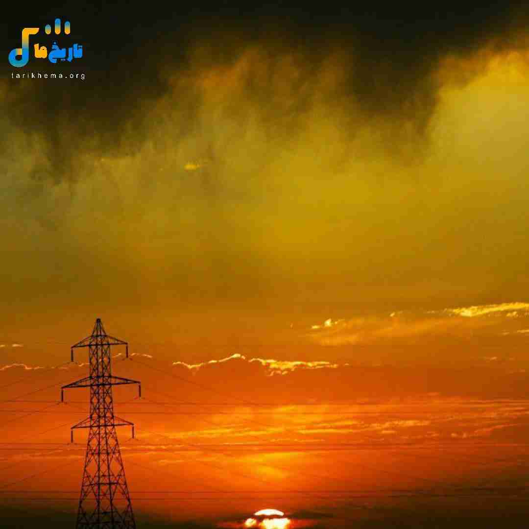  هرکی بود تو راهت بغل کردی بچه بگو