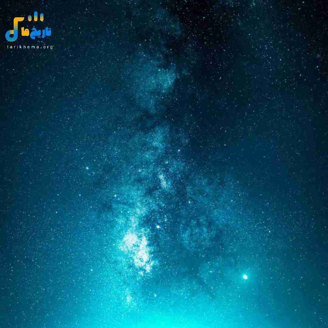  یعنی زمستونم تو نمیای پیشت جا موند دلم
