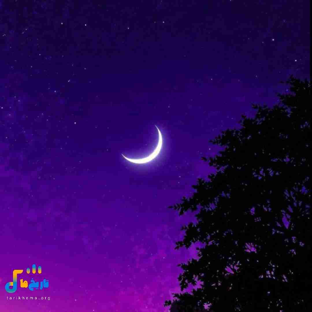  بازم رفتی خمارم به هر ترتیب اینجا چیزی واسه (میکس اینستایی)