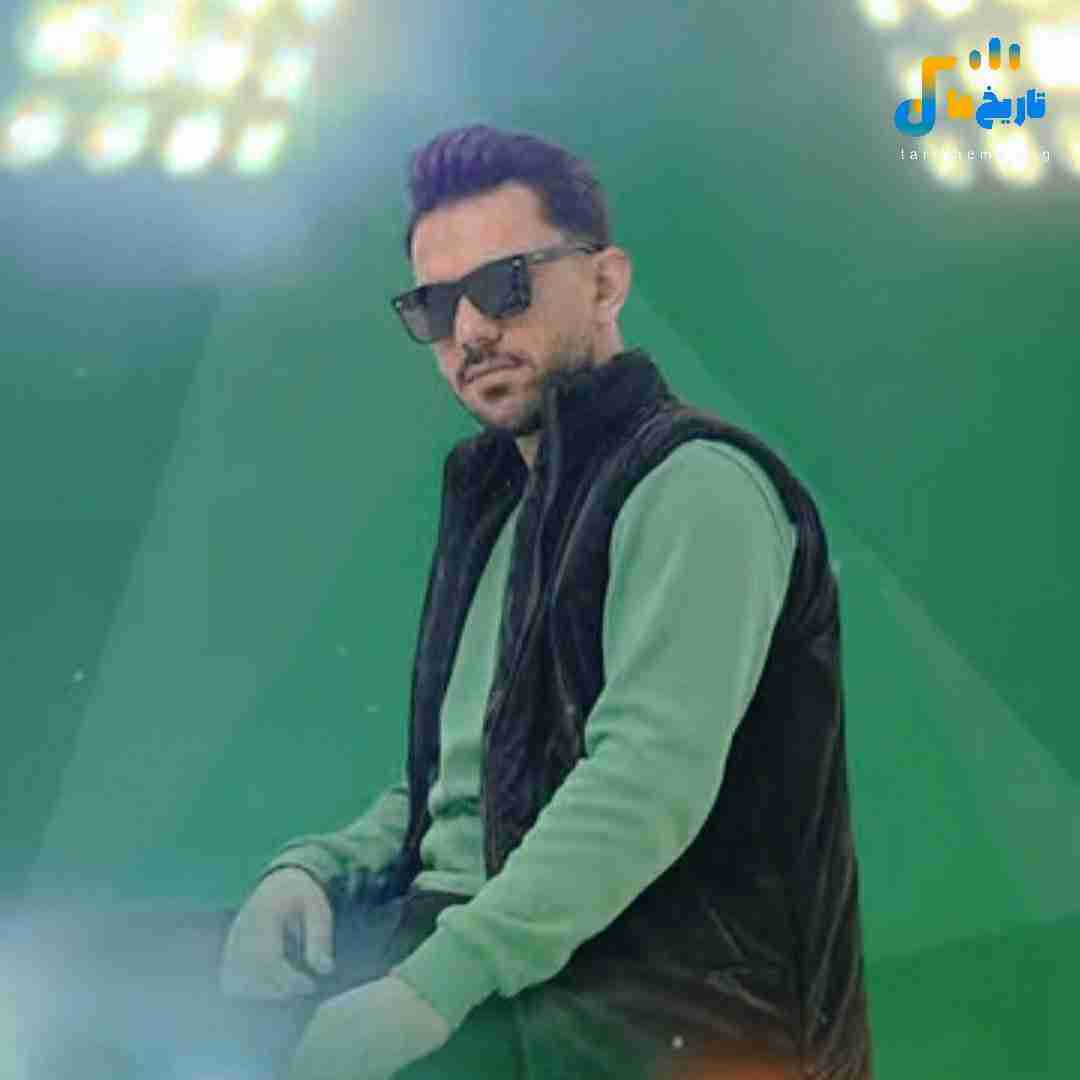 پیام عباسی حبسش کو