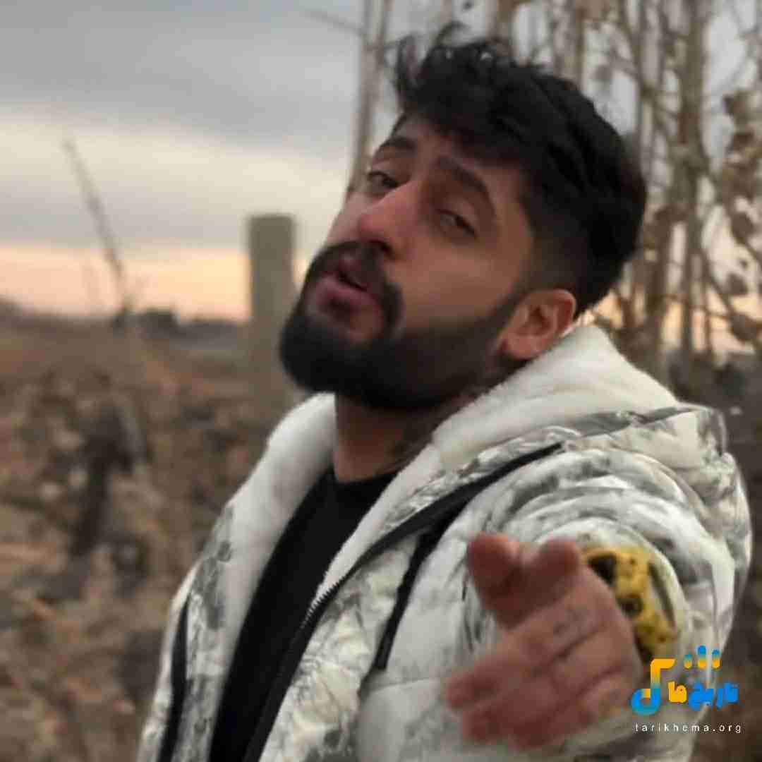 ساواش دار و ندار